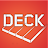 RedX Decks - 3D Deck Builder icon