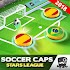 Soccer Caps Multiplayer Stars League 20188.1