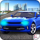 Download Fast Endless Car Traffic For PC Windows and Mac 1.0