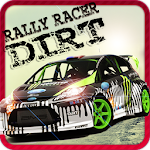 Cover Image of ดาวน์โหลด Rally Racer Dirt 1.2.2 APK