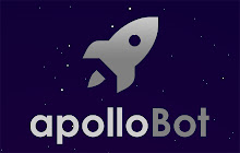 ApolloBot for Instagram™ small promo image