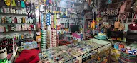 Vinayaka Fancy & Bangle Store photo 3
