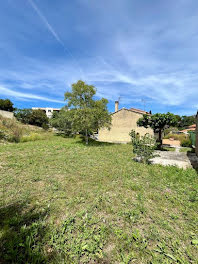 villa à Châteauneuf-les-Martigues (13)