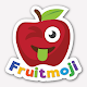 Download Fruitmoji For PC Windows and Mac 1.0