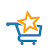 SavingStar  icon