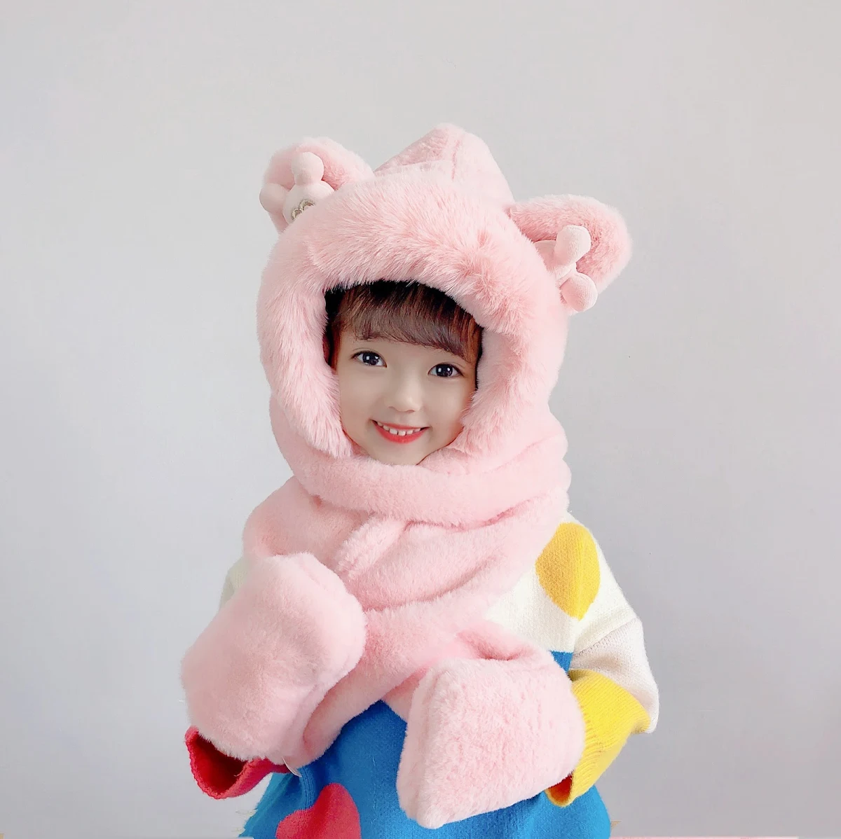 images slider number - 38