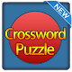 Crossword Puzzle Master icon