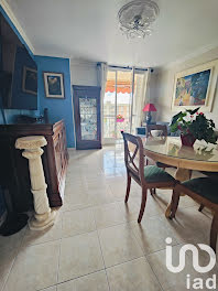 appartement à Nice (06)