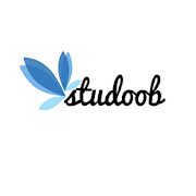 Studoob -The KTU Engineering Learning App  Icon