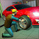 Auto Repairing Car Mechanic 19 icon