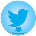 Twitter Gif & Video Downloader Chrome extension download