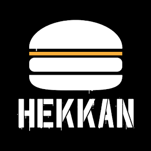 Download Hekkan Burger For PC Windows and Mac