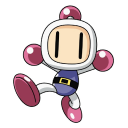 Bomberman Classic