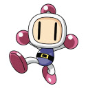 Bomberman Classic