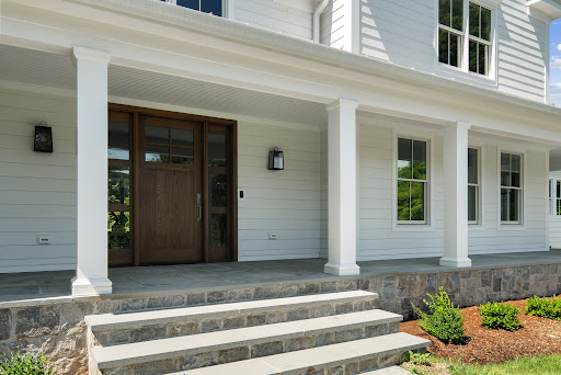 Property 2