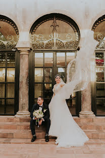 Fotógrafo de bodas Juan Ismael Zamorano Perez (zamoranofoto). Foto del 29 de octubre 2023