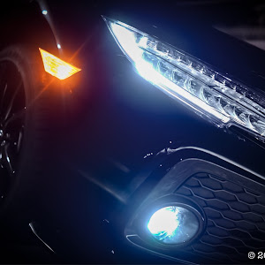 シビック FK7