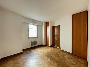 appartement à Paris 18ème (75)