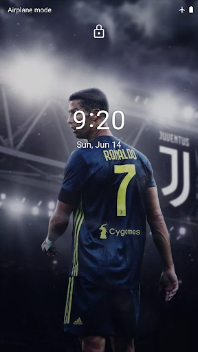 Ronaldo CR7 Wallpaper Offline - Best Collection