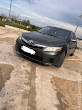 продам авто Toyota Camry Camry VI