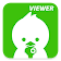 TwitCasting Viewer icon