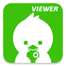 TwitCasting Viewer Download on Windows