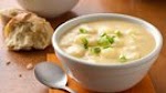 Cheesy Potato Slow-Cooker Soup was pinched from <a href="http://www.pillsbury.com/recipes/cheesy-potato-slow-cooker-soup/072f8520-6564-4954-bd30-d7d4d11efa15" target="_blank">www.pillsbury.com.</a>