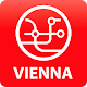 Download Vienna Public Transport Routes 2018 For PC Windows and Mac 1.14