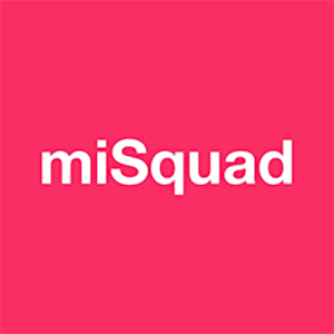 Download miSquad Arbitros For PC Windows and Mac