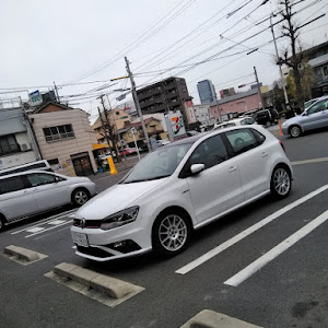 ポロ