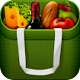 Download Shopping list For PC Windows and Mac 1.0