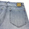 miniatures image - 2