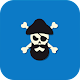 Captain Jack Pott Download on Windows