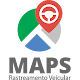 MAPS Rastreamento Download on Windows