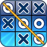 XO Game Apk