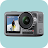 Dji Osmo Action 4 App Advice icon