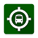 Transit Tracker  icon