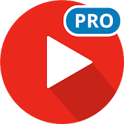 APP MOD - Video Player Pro v7.0.0.8 v1 (MOD, Paid) APK