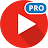 Video Player Pro v7.0.0.8 v1 (MOD, Paid) APK