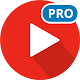 Video Player Pro Download on Windows