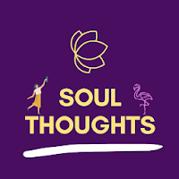 Soul Thoughts The Quote app -Soul Quotes