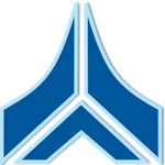 Cover Image of Unduh OurPrayers 1.0.5 APK