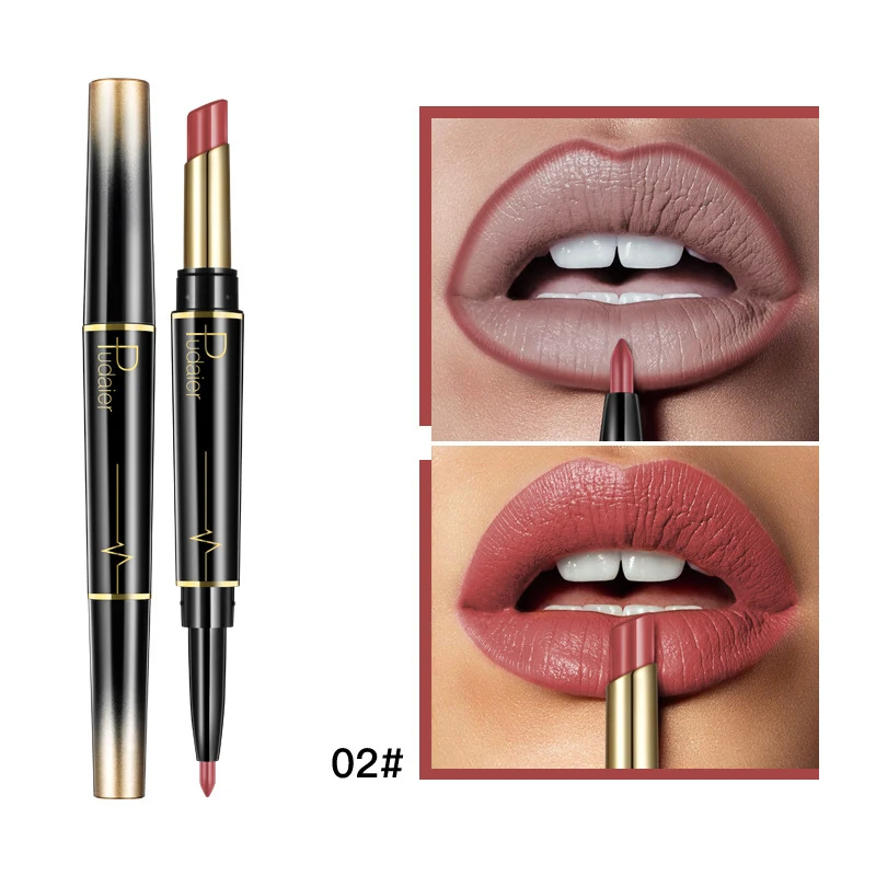 images slider number - 15