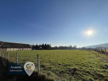 terrain à Elbeuf-sur-Andelle (76)