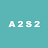 A2S2 Online Shopping App icon