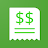 Receipt Maker icon