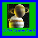 Solar System icon