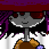 ãƒ‘ãƒ©ã‚µã‚¤ãƒˆãƒ‡ã‚¤ã‚º1.0.7