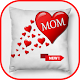 Download I Love You Mom : Wishes & Cards and images GIFs For PC Windows and Mac 3.1