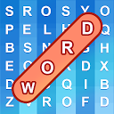 ダウンロード Word Search Puzzle をインストールする 最新 APK ダウンローダ